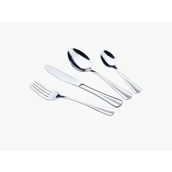 

Table set 24 PR Peterhof ph-22368s Sally