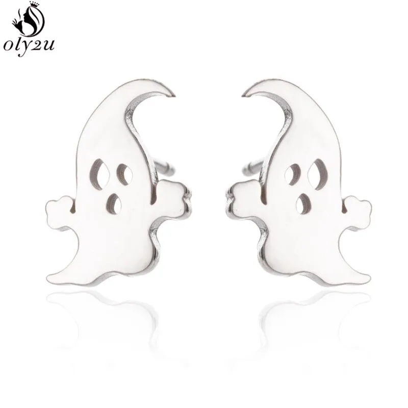 QQ截图20191224215612