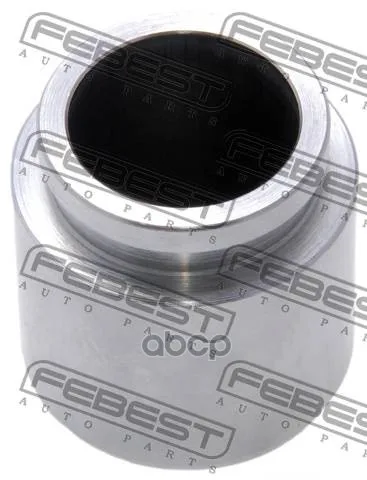 Поршень Суппорта Mitsubishi Pajero 00-06 Зад. Febest 0476v75r Febest арт. 0476V75R