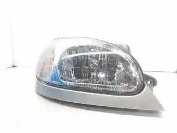 

96226417 lighthouse right DAEWOO LANOS