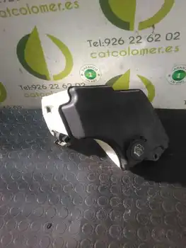 

7272893 deposit Clean Bmw 3 Series Compact (e46) 320td