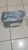 Изображение товара 4