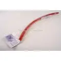 

Pipe steam-guiding VAZ 2101-07, 2121 LP 0101-95