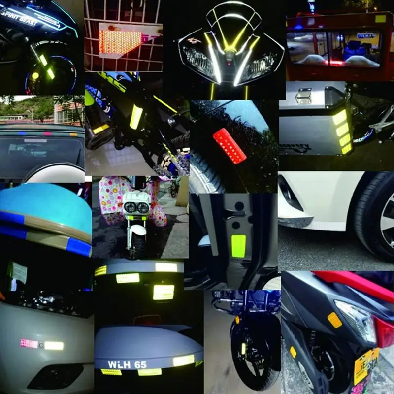 ZYC20050601Y_20201013111650764