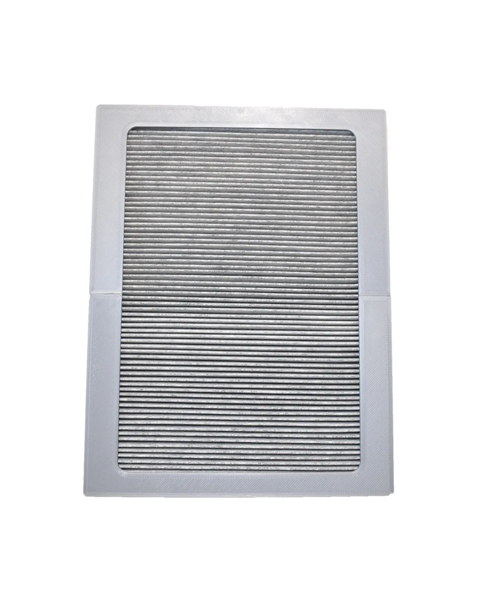 Bork A701 Фильтры Купить