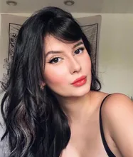 Pestañas postizas magnéticas 3D, 5 imanes, 4 pares, hechas a mano, naturales, de visón Artificial, con pinzas