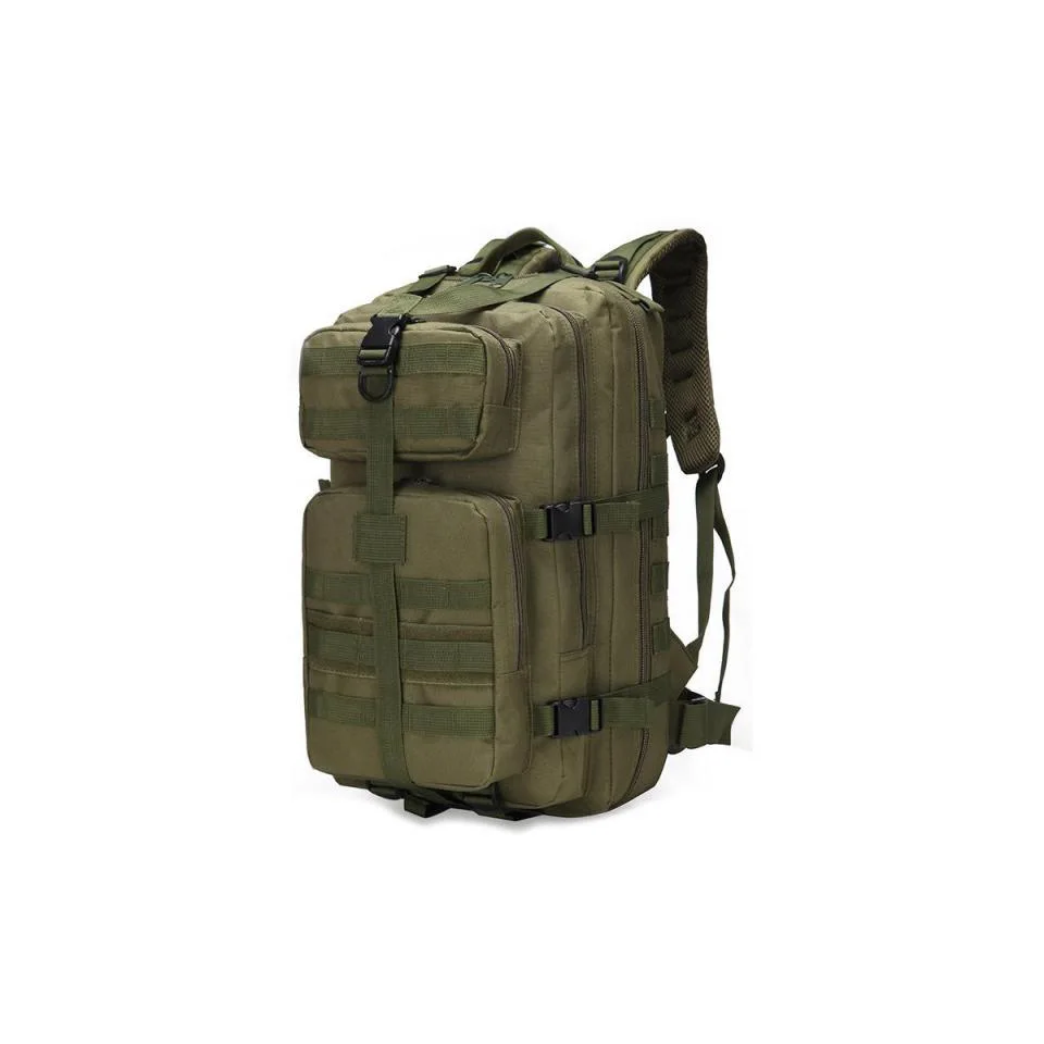^*Best Offers РЮКЗАК ТУРИСТИЧЕСКИЙ ПОХОДНЫЙ ДЛЯ РЫБАЛКИ И ОХОТЫ ^*Best Offers РЮКЗАК ТУРИСТИЧЕСКИЙ ПОХОДНЫЙ ДЛЯ РЫБАЛКИ И ОХОТЫ