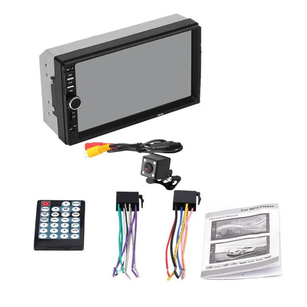 YSP93902-ALL-2019082201-1