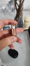 Cubierta para funda de Apple Watch, Protector de pantalla de parachoques TPU envolvente, suave, 44mm, 40mm, 42mm y 38mm, iWatch 6 SE 5 4 3 Series