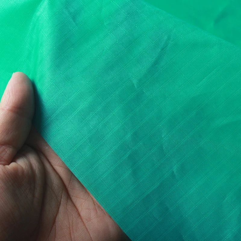 D1/D2/D3 51gsm 1.4m/1.5m Width Ripstop Waterproof fabric parachute paraglider canopy repair | Спорт и развлечения