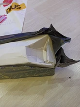 4/6-Heads Chandeliers-Light Gu10-Base Bedroom Living-Room Industrial Black/silver LED