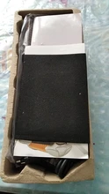 Alisador de pelo 2 en 1, rizador de hierro portátil, rizador de cerámica con temperatura ajustable, Varita de rodillo, herramienta de peluquería