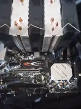 Solid-State-Drives Laptop Hard-Disk 512GB MSI M.2 Ssd Ssd 1tb Pcie Nvme Internal Kingbank Ssd