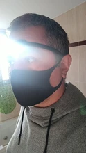 Regla de corte en forma de cuello para hombre, plantilla para dar forma a la barba, de Peinado Herramienta, cuello y espalda, uso Personal, novedad de 2020