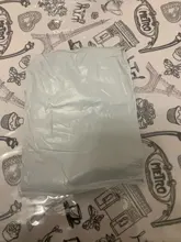 Protectores de cables de freno de bicicleta, 5 uds., carcasa antifricción, Protector de goma, envoltura para ciclismo