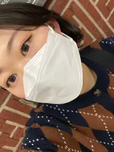 Easysmall violeta negro anillo exterior hermoso Color alumno lentes de contacto de lente de contacto de Color de ojos grado opción 2 unids/par