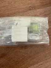 Conjunto de lámpara para reptiles UVA + UVB 3,0, con soporte de bombilla con Clip y termómetro, higrómetro, Tortuga, Kit de lámpara de calentamiento de base