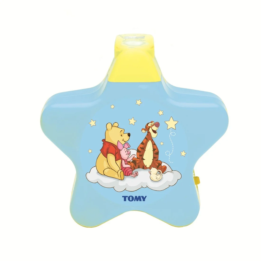 

ebebek Tomy Winnie the Pooh and Friends Stary Dreams