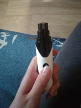 Lima de uñas para mascotas recargable, cortauñas para perros, sin dolor, con USB, eléctrica, para gatos, cortaúñas, lima de aseo, envío directo