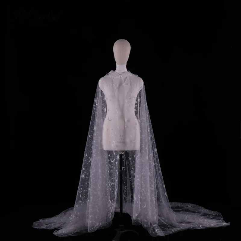 17880433460_1586385556