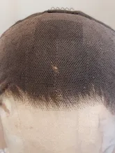 Pelucas de cabello humano con encaje frontal para mujeres negras peluca rizada de ondas profundas hd, bob frontal, pelo largo afro brasileño de 30 pulgadas, peluca de agua completa