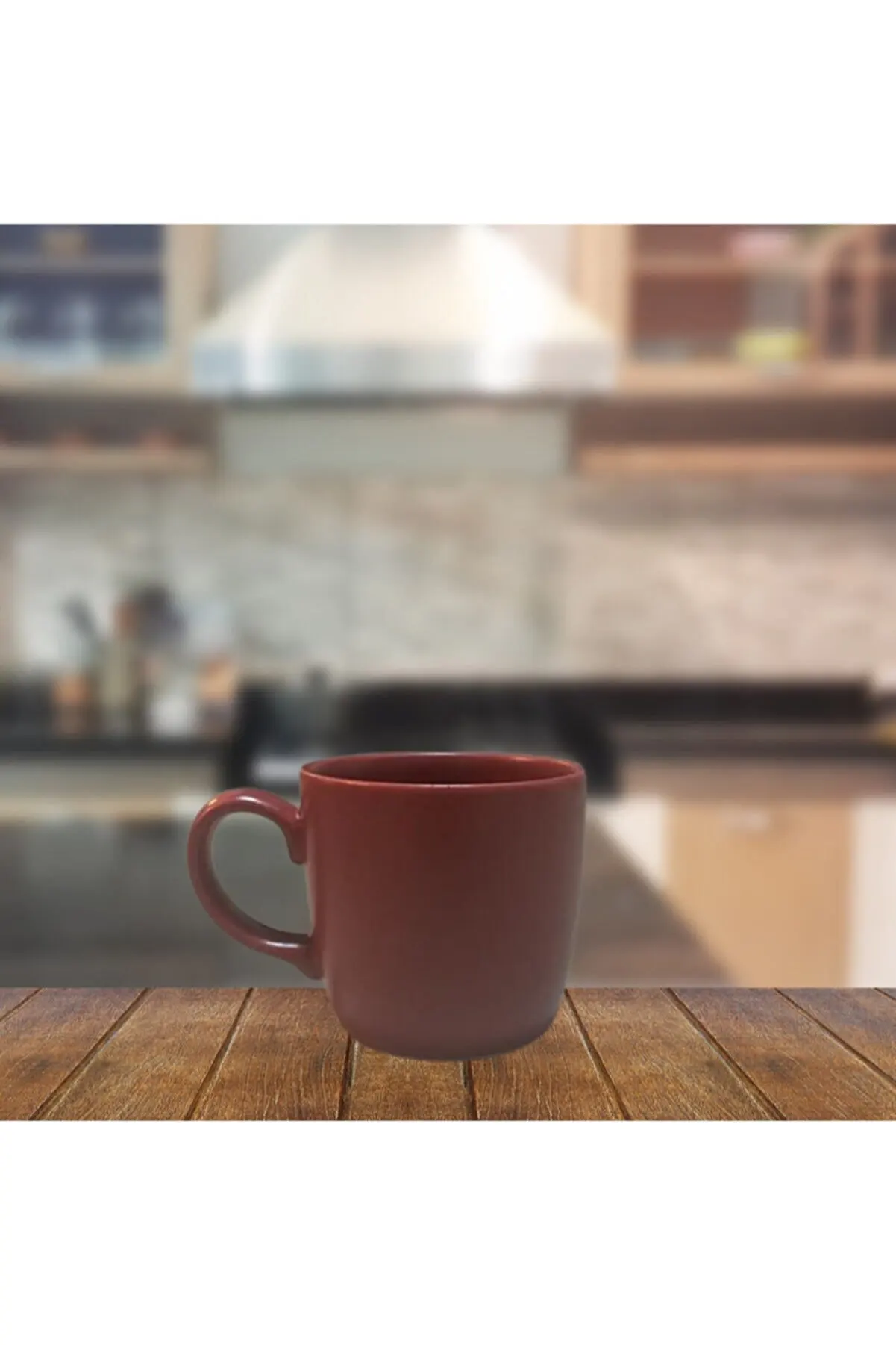 

Design Colorful Mug Tea Coffee Milk Chocolate Cups Hot Drink 450 Ml Gift Products Breakfast Office Home Large Mugs