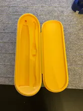 Travel-Box Oclean Oclean-x-pro/x/z1/f1 Portable Original BB01 