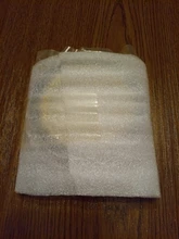 Double-Sided-Tape Strong-Tape Black 3M Car AND Special Office-Decor