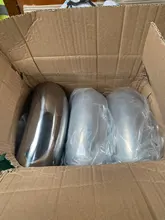 Sanitary Elbow Pipe Connection-Fittings OD 90-Degree 1/2--4-1/4-stainless-steel-304 Polishing