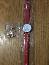 Conjunto de reloj de moda para niña, reloj de escuela primaria para niña, reloj analógico para niño, reloj electrónico de cuarzo para niña pequeña