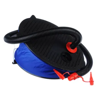 

Intex pump air foot 3L 28 cm