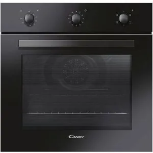 

Electric oven candy FCP 502 n/e