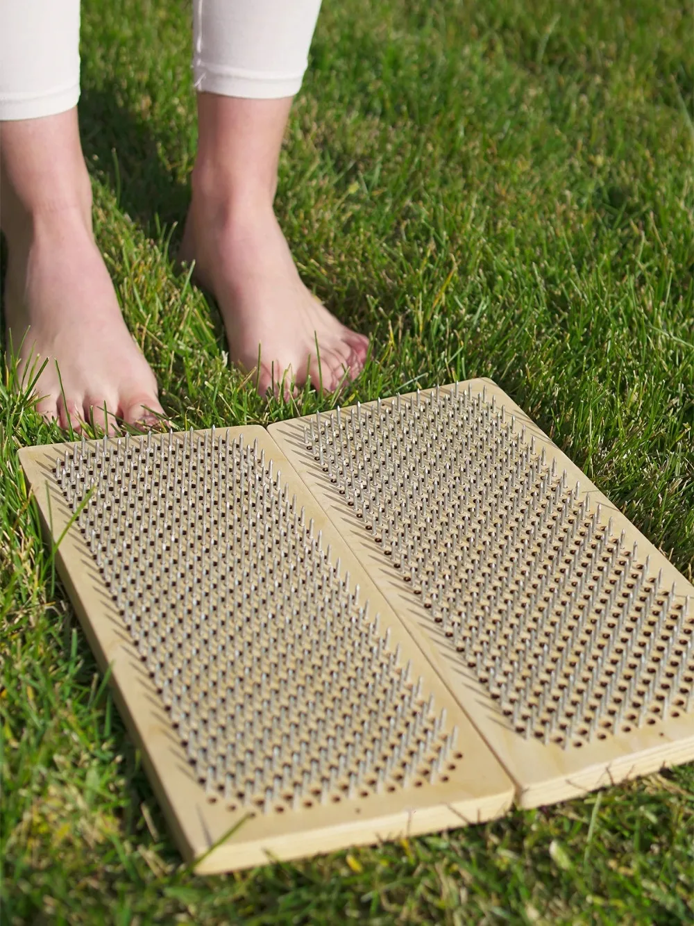 320-140