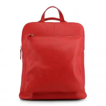 

Made in Italy Backpack ISADORA