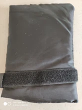 Faucet-Cover Protection-Covers Outdoor Winter Antifreeze 1pcs Saving-Tap