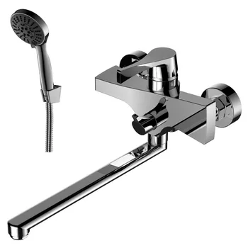 

Mixer rossinka rs34-32 for Bath Universal