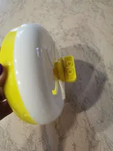 Rueda giratoria silenciosa para hámster, juguete para mascotas de 14cm de ancho, adecuado para ratones hámster y ratas, disco de Animal PEQUEÑO, 1 unidad