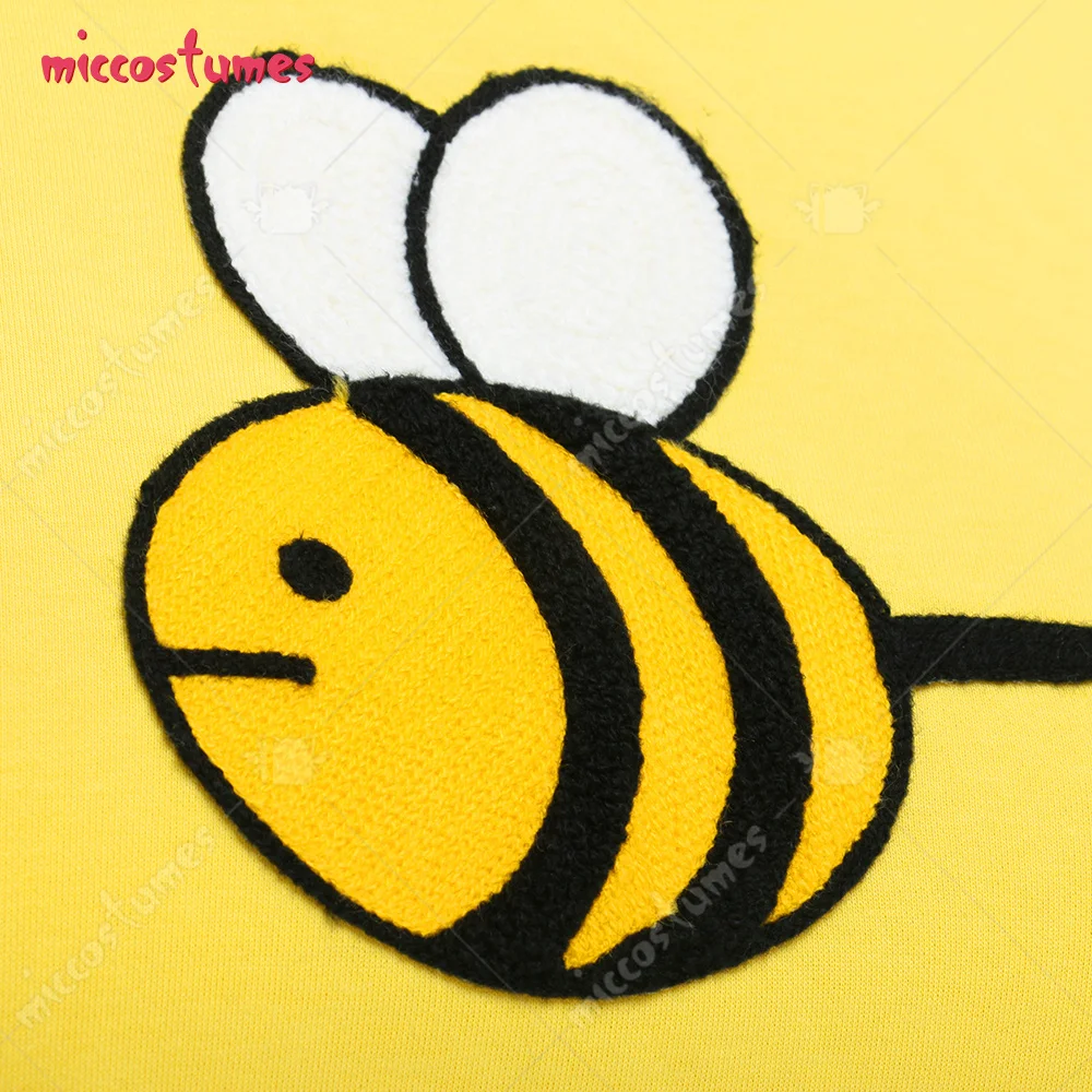 CBP707BEE-PS-4