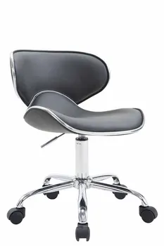 

Arbeitshocker Las Vegas V2 Kunstleder