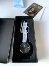 TEVISE-Reloj de pulsera mecánico automático para mujer, pulsera de acero impermeable para vestido, 2020