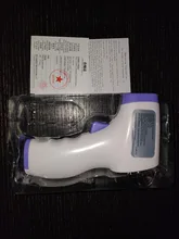 oximetro de dedo Monitor de oxígeno en sangre oxímetro de pulso para dedo Monitor de saturación de oxígeno envío rápido en 24 horas (sin batería)