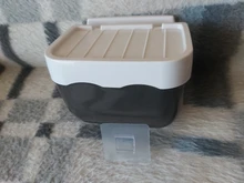 Shelf Paper-Holder Storage-Rack Tissue Bathroom-Box Toilet-Paper Wall-Mount Mobile-Phone-Storage