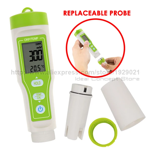 7-Ideal-Concept-Water-quality-meter-ORP-301-Whole