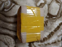 Heatshrink Tubing-Tube Sleeving-Wrap Wire-Sell Black Connector-Repair DIY 6 8 2:1 1-2-3-5