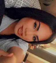 32 34 36 40 hueso recto pelo mechones WOWQUEEN 100% extensiones de cabello humano mechones Remy 30 pulgadas mechones pelo brasileño suave tejido mechones