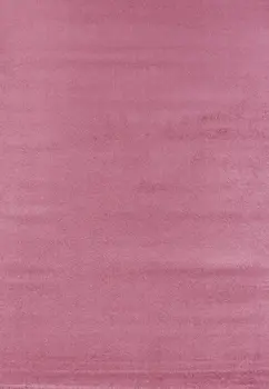 

Quantity Surveying Penelope 2 'x 3' Polypropylene Pink Runner Rug