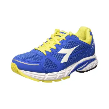 

Diadora M Shindano III ST 101 160500 01 C1970