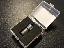 Flashlight Torches Lamp Replacement-Bulb LED Emergency-Work-Light 5W P13.5S High-Bright