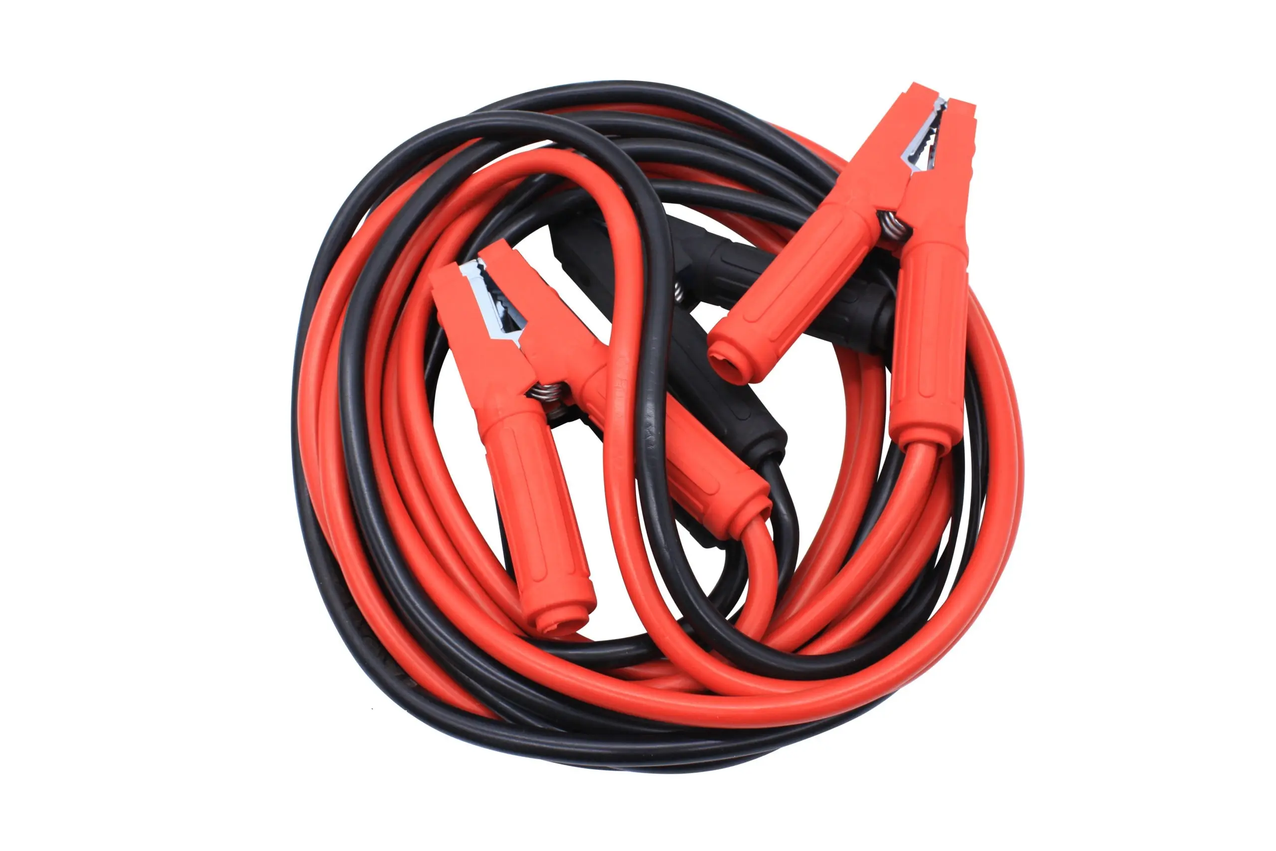 прищепки провода для прикуривания автомобиля артикул. высокого напряжения для прикуривания. провода для прикуривания автомобиля рейтинг 2023. Autoprofi 500 провода.