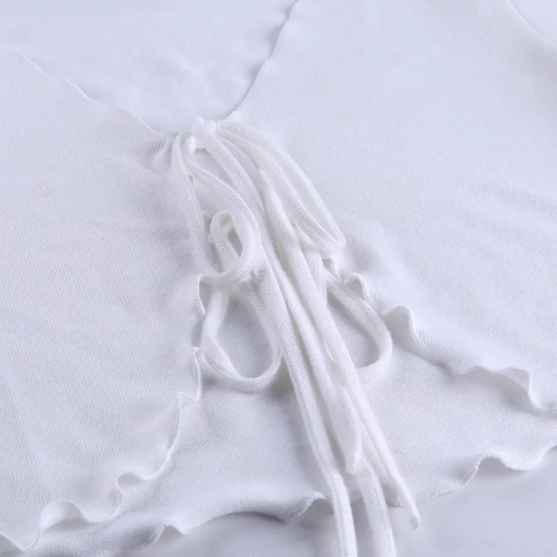 H87a3f70ad4214757aecbad54e34aa6d2m